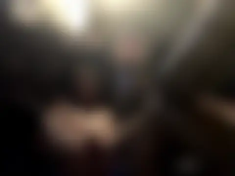 KittyKat_LoLo's Live Sex Cam Show