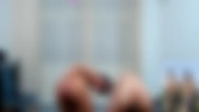 Cate-boy's Live Sex Cam Show