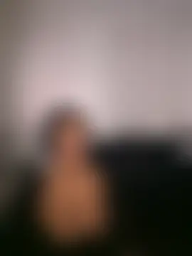 minha_baby's Webcam Show