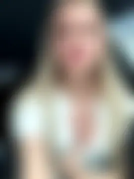 Devill_Angel_'s Webcam Show