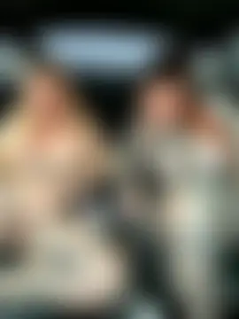 Inked_lorena's Webcam Show