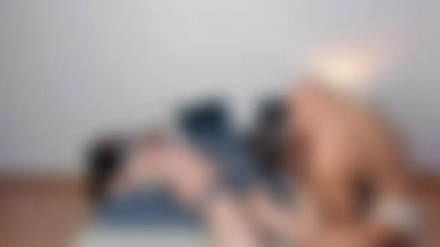 Luciano_and_Marlon's Live Sex Cam Show