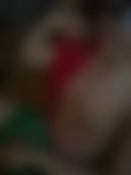 boyhigh1997's Live Sex Cam Show