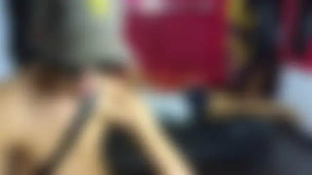 Scoundrel_Room's Live Sex Cam Show