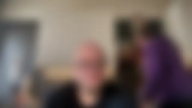 theitalianbear's Live Sex Cam Show