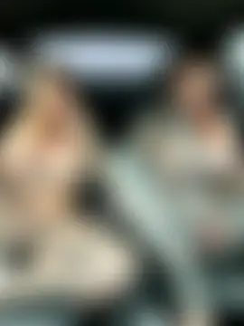 Inked_lorena's Live Sex Cam Show