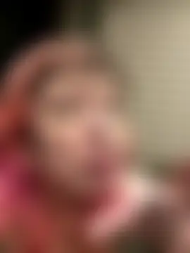 needlefaceUwU's Live Sex Cam Show