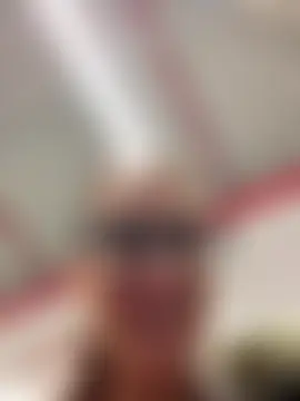 NataKitten's Live Sex Cam Show