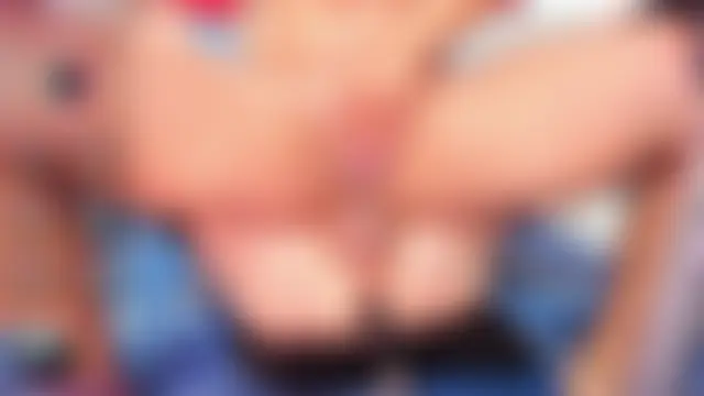 JhordanAndDanna's Live Sex Cam Show