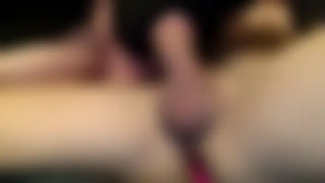 geilstel2025's Live Sex Cam Show