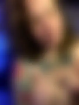 favoritestepsis' Live Sex Cam Show