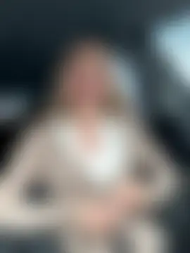 Devill_Angel_'s Live Sex Cam Show