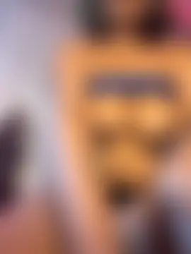 loveluna8's Live Sex Cam Show