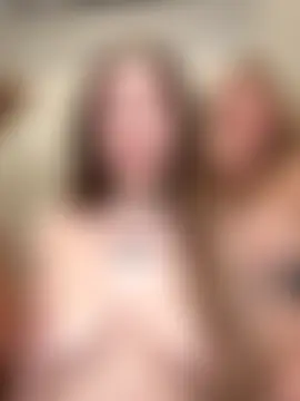 RollDolls' Live Sex Cam Show