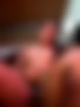 odbodu's Live Sex Cam Show