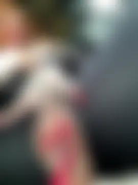 krysstal003's Live Sex Cam Show