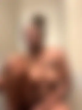 ObsessedWLyla's Live Sex Cam Show