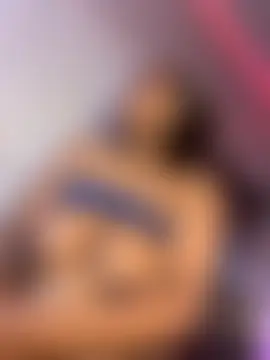 loveluna8's Webcam Show