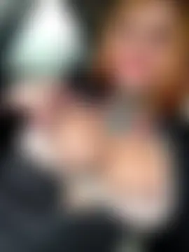 krysstal003's Live Sex Cam Show