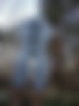 lleisa's Live Sex Cam Show