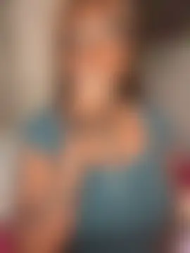 MistiSavannah's Live Sex Cam Show