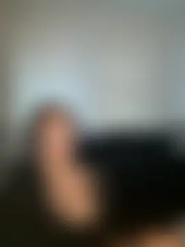 minha_baby's Webcam Show