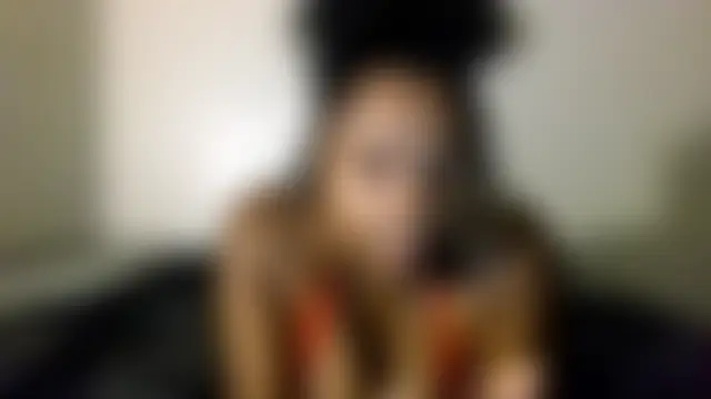 lavishsquirter_'s Webcam Show