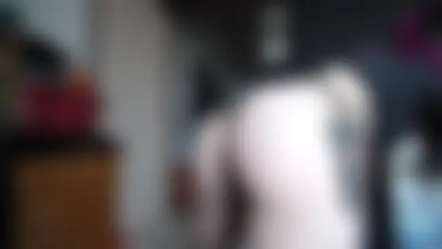 Honey2Bad's Live Sex Cam Show