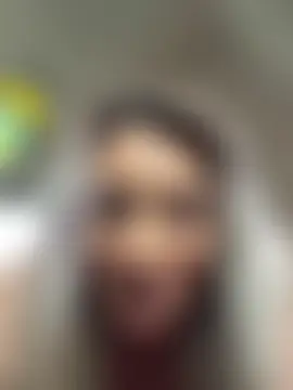 SinfulLovers33's Live Sex Cam Show