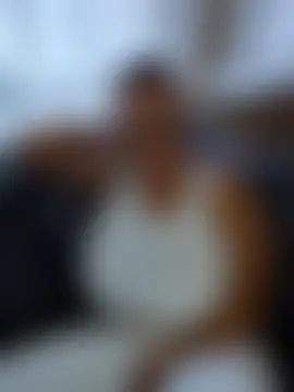 Sinful_Katniss29X's Live Sex Cam Show