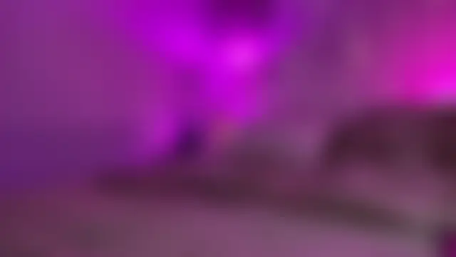 Fitnessbabe69's Live Sex Cam Show