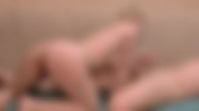 Giweria's Webcam Show