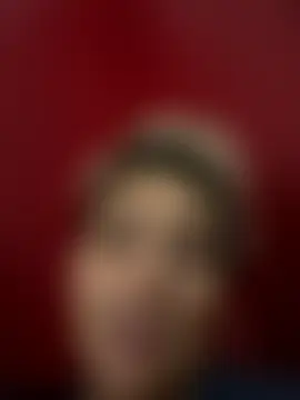 LittleMissEeve's Live Sex Cam Show