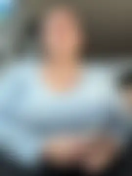 virag's Live Sex Cam Show