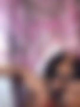 mismialove's Live Sex Cam Show