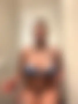 ObsessedWLyla's Live Sex Cam Show