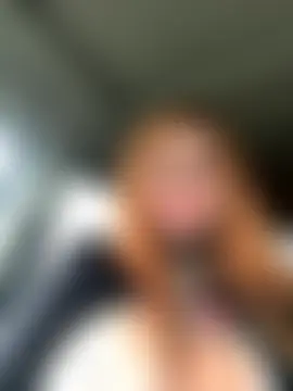 krysstal003's Webcam Show