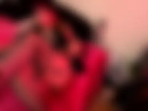 ChrryFoxx's Live Sex Cam Show