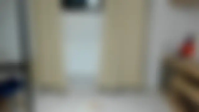 love_mexoxo's Webcam Show