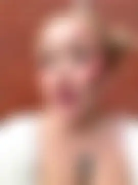 RollDolls' Live Sex Cam Show