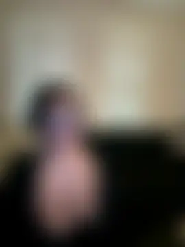 minha_baby's Webcam Show