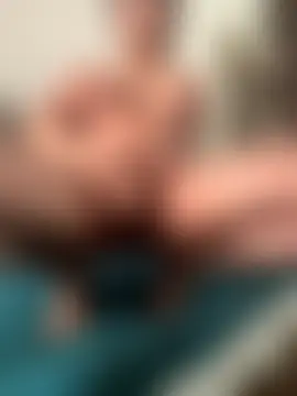 lolitaaaqueen's Live Sex Cam Show