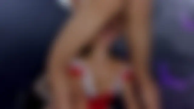 dirty_fantasi_sex's Live Sex Cam Show