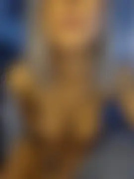 DeliciousDeeX's Live Sex Cam Show