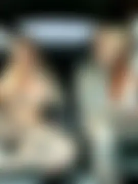 Inked_lorena's Live Sex Cam Show