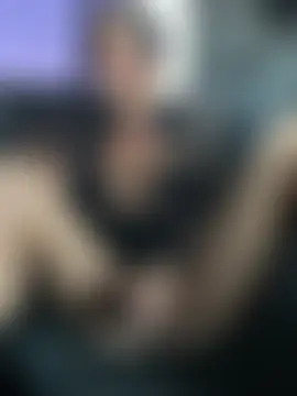 sexilexihotbody's Live Sex Cam Show