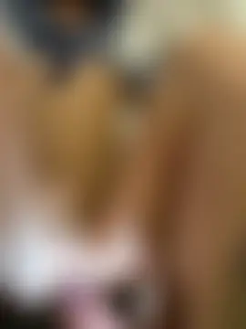 TOP_ping's Live Sex Cam Show