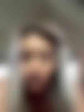 SinfulLovers33's Live Sex Cam Show