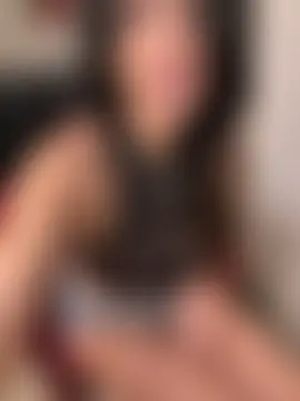 Evva_room's Live Sex Cam Show