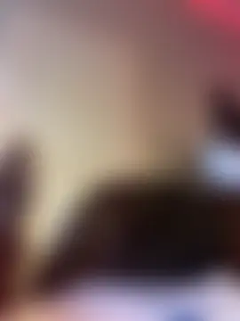 loveluna8's Live Sex Cam Show